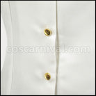 Kin'iro no Corda 3 (La Corda d'Oro 3) Kohinata Kanade Cosplay Costume coscarnival - Collar Design