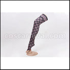 Hatsune Miku: Colorful Stage! Kohane Azusawa Cosplay Costume coscarnival - Cuff Style