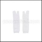 Demon Slayer: Kimetsu no Yaiba Manga Edition Nezuko Kamado Cosplay Costume coscarnival - Hem Detail