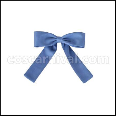 Love Live! liella Welcome to Bokura no Sekai Ren Hazuki Cosplay Costume coscarnival - Hem Detail