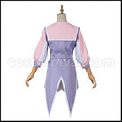 Love Live! liella Welcome to Bokura no Sekai Chisato Arashi Cosplay Costume coscarnival - Side Profile