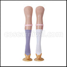 Love Live! liella Welcome to Bokura no Sekai Chisato Arashi Cosplay Costume coscarnival - Cuff Style