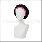 Love Live! liella OP WE WILL Kinako Sakura Koji Cosplay Costume coscarnival - Hem Detail