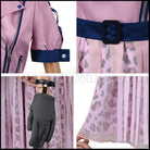 Love Live! liella Restart OP WE WILL Kanon Shibuya Cosplay Costume coscarnival - Cuff Style