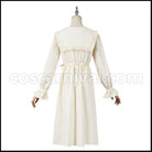Love Live! liella Kinako Sakura Koji Oikakeru Yume no Saki de Cosplay Costume coscarnival - Detail Close-up