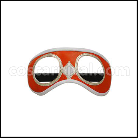 Uma Musume Pretty Derby El Condor Pasa Cosplay Costume coscarnival - Functional Details