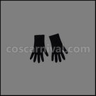 AMNESIA Waka (WAKA) Cosplay Costume coscarnival - Cuff Style