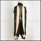 AMNESIA Orion Cosplay Costume coscarnival - Side Profile