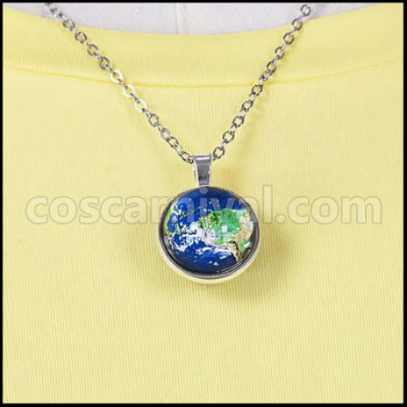 Fuuto Tantei Kamen Rider W Philip Cosplay Costume coscarnival - Hem Detail