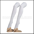 Occultic;Nine Cosplay Cosplay Costume — detail view