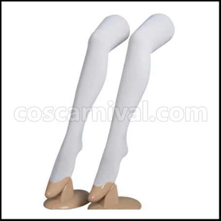 Occultic;Nine Cosplay Cosplay Costume — detail view