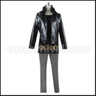 Occultic;Nine Cosplay Cosplay Costume — front view