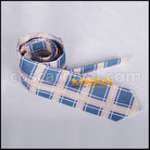 DRAMAtical Murder Virus Cosplay Costume coscarnival - Side Profile