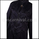 The Eminence in Shadow Cid Kagenou Cosplay Costume coscarnival - Side Profile
