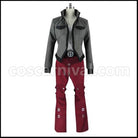 Re:Creators Cosplay Cosplay Costume — front view