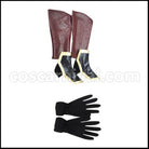 Re:Creators Cosplay Cosplay Costume — detail view