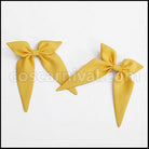 IS Infinite Stratos Houki Shinonono Cosplay Costume coscarnival - Cuff Style