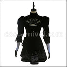 NieR:Automata Cosplay Cosplay Costume — front view
