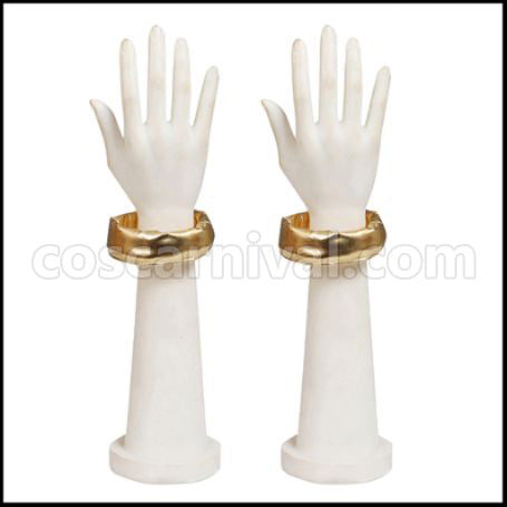 A3! Summer Group Water me Seeking Our Water Miyoshi Kazunari Cosplay Costume coscarnival - Detail Close-up