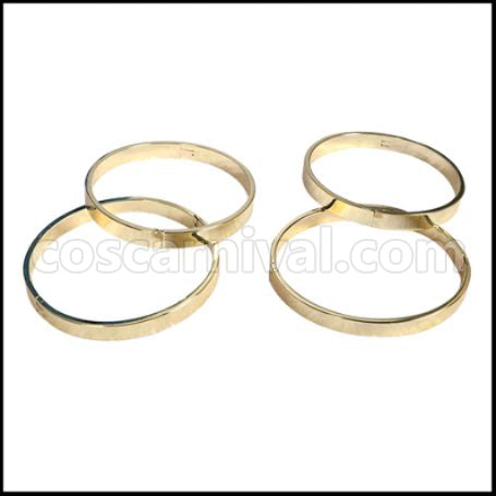 A3! Citron Practice Clothes Cosplay Costume coscarnival - Detail Close-up