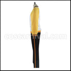 Grimoire of Zero Albus Cosplay Costume coscarnival - Detail Close-up