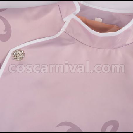 Blue Lock Chigiri Hyoma Sports Wear Cosplay Costume coscarnival - Cuff Style