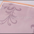 Blue Lock Chigiri Hyoma Sports Wear Cosplay Costume coscarnival - Material Texture