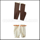 Rage of Bahamut: Genesis Nina Cosplay Costume coscarnival - Detail Close-up