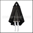 Elden Ring Melina Cosplay Costume coscarnival - Front View