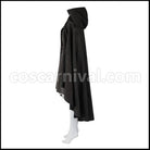 Elden Ring Melina Cosplay Costume coscarnival - Back View