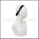 Mobile Suit Gundam: Witch from Mercury Suletta Mercury Cosplay Costume coscarnival - Detail Close-up