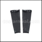 Black Clover Zora Ideale Cosplay Costume coscarnival - Detail Close-up