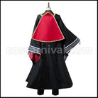 Mahoutsukai no Yome Elias Ainsworth Cosplay Costume by coscarnival - Side Profile