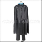 Touken Ranbu Cosplay Cosplay Costume — detail view