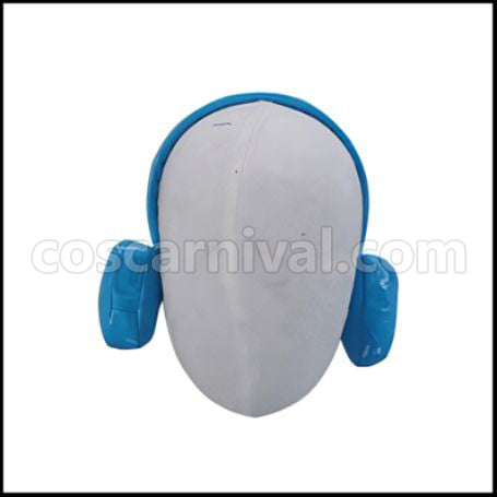 Love Live! School Idol Festival Initial Edition SR Post-Awakening Eri Ayase Cosplay Costume coscarnival - Detail Close-up