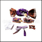 Love Live! SR November Apron Edition Awakening After Nozomi Tojo Cosplay Costume coscarnival - Side Profile