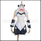 Nico Yazawa Cosplay Costume — front view