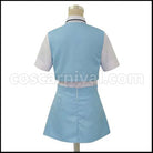 Mahou Shoujo Site Maganuma Alice Cosplay Costume by coscarnival - Back View
