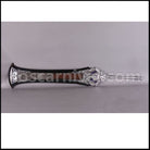 SINoALICE Justice Snow White Sword Cosplay Prop coscarnival - Front View