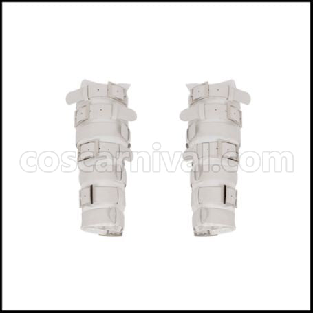 Demon Slayer: Kimetsu no Yaiba Wind Pillar Sanemi Shinazugawa Cosplay Costume coscarnival - Hem Detail