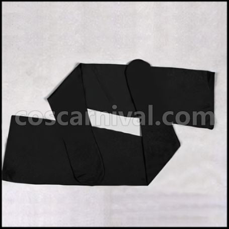 THE IDOLMASTER Kotori Otonashi Cosplay Costume coscarnival - Collar Design