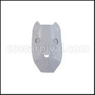 Tokyo Ghoul Yakumo Oomori / Yamori / Jason Cosplay Costume Coscarnival - Detail Close-up
