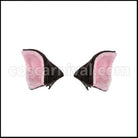 Tokyo Mew Mew Momomiya Ichigo Cosplay Costume coscarnival - Hem Detail