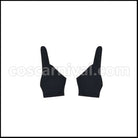 IDOLiSH 7 ZOOL Haruka Isumi Cosplay Costume coscarnival - Detail Close-up