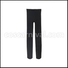 SSSS Dynazenon Yume Minami Cosplay Costume coscarnival - Hem Detail