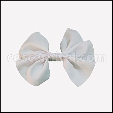 AKB0048 Succession Member Watanabe Mayu/Mayuyu Cosplay Costume coscarnival - Side Profile