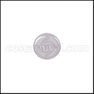 Jujutsu Kaisen Manga Version Suguru Geto Cosplay Costume coscarnival - Cuff Style