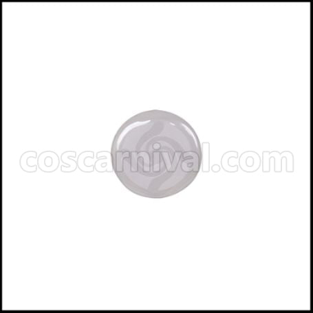 Jujutsu Kaisen Manga Version Suguru Geto Cosplay Costume coscarnival - Cuff Style