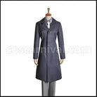 Kamisama Kiss Tengu Kurama Cosplay Costume coscarnival - Front View
