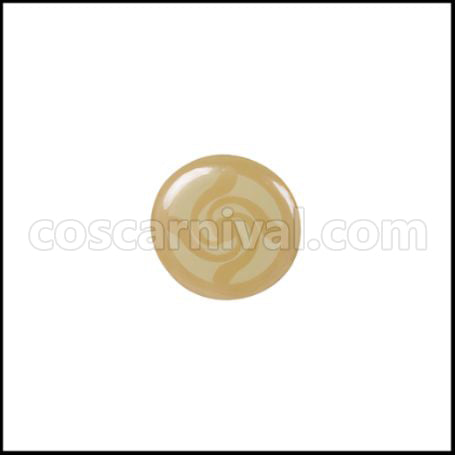 Jujutsu Kaisen Anime Version Kasumi Miwa Cosplay Costume coscarnival - Cuff Style